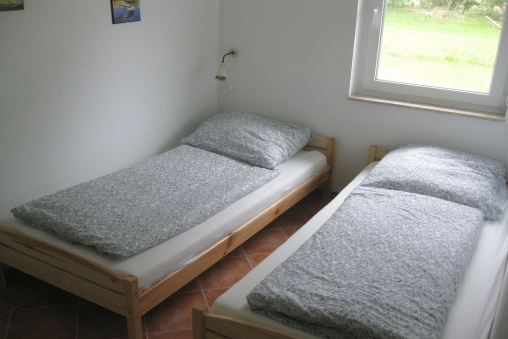 69118 - Niet-getagd