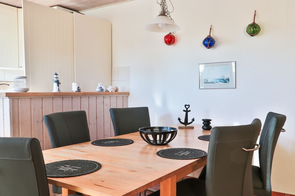 69118 - Niet-getagd