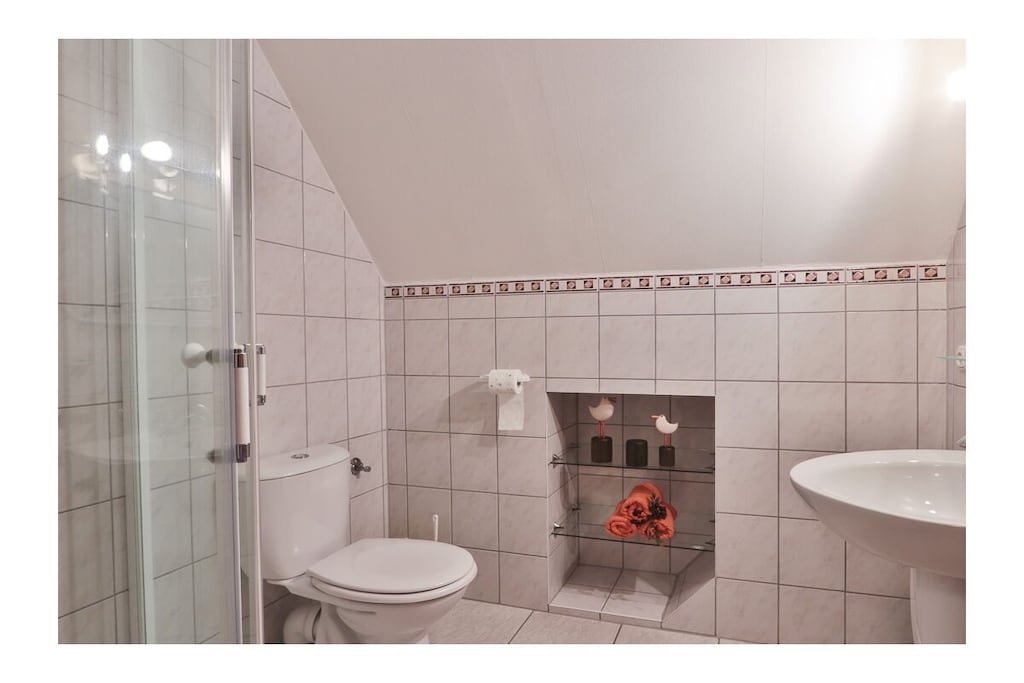 275152 - Niet-getagd