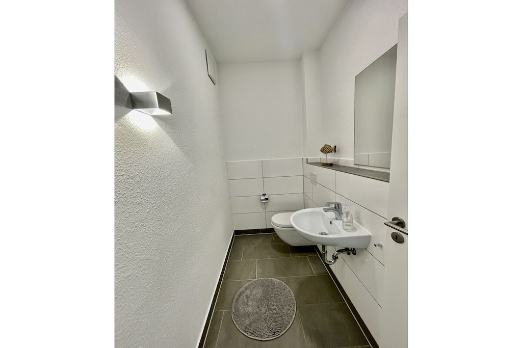 580499 - Nicht zugeordnet