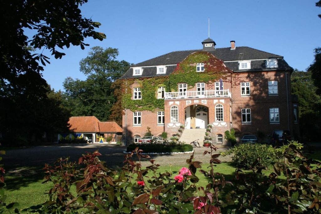 394218 - Niet-getagd