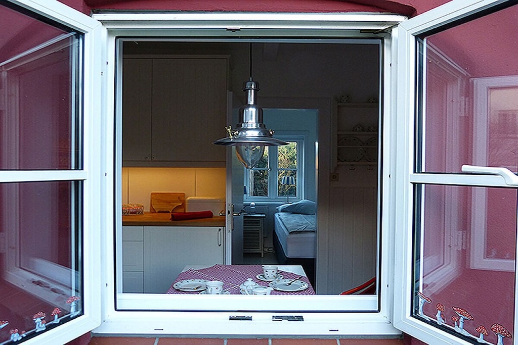 148533 - Niet-getagd