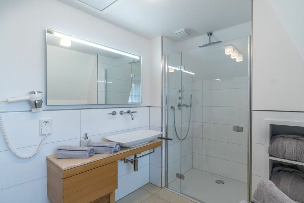 621213 - Niet-getagd