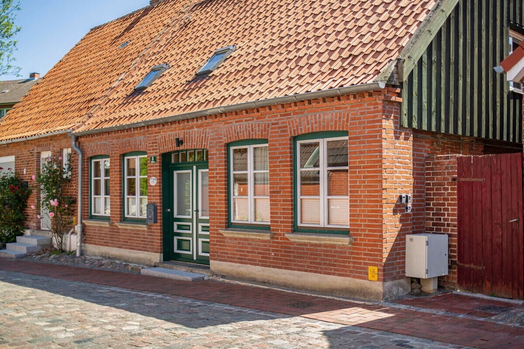 252912 - Niet-getagd