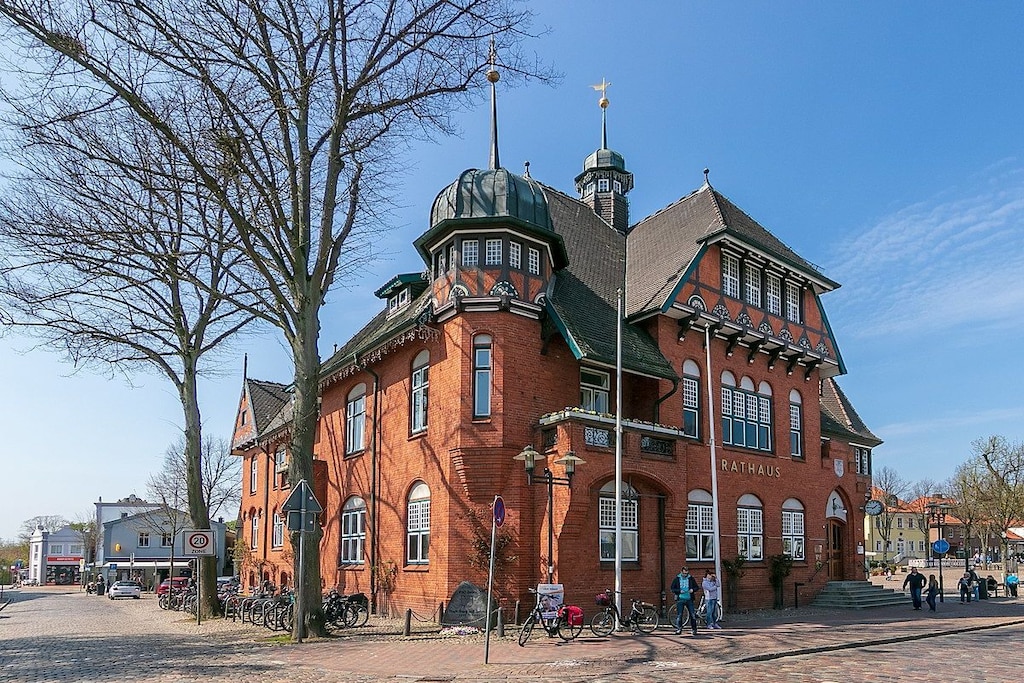 252912 - Niet-getagd