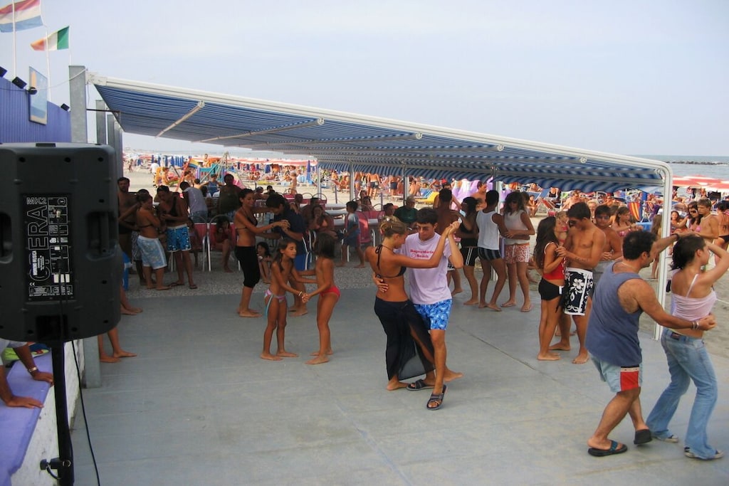283872 - Non tagué