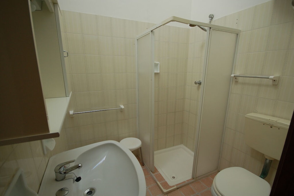 283869 - Non tagué