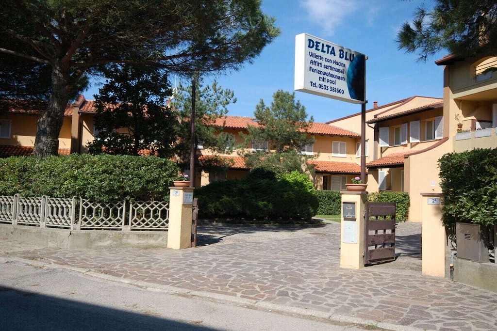 283869 - Non tagué