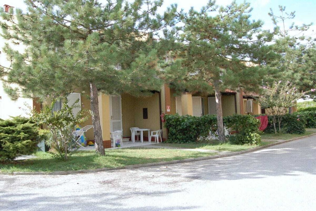 283869 - Non tagué