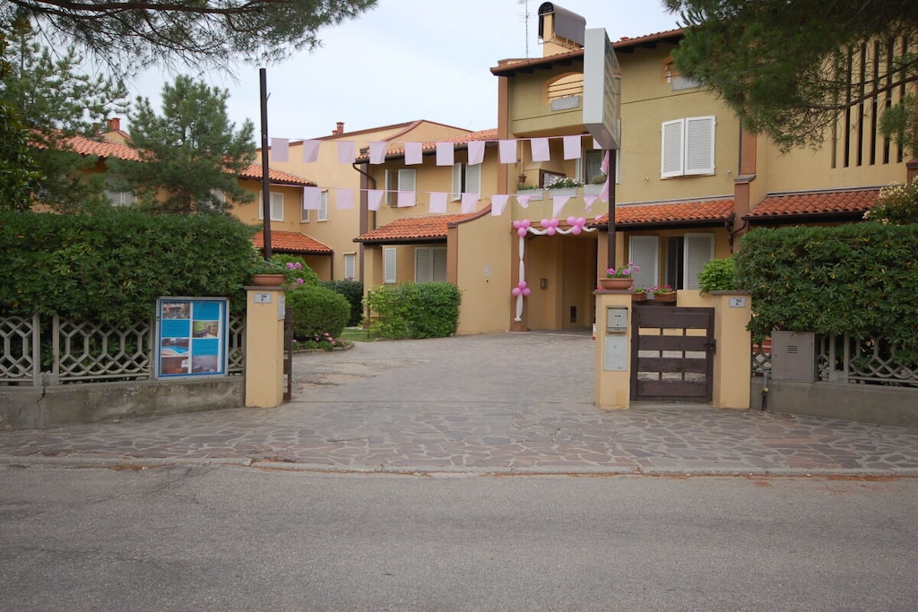220944 - Non tagué
