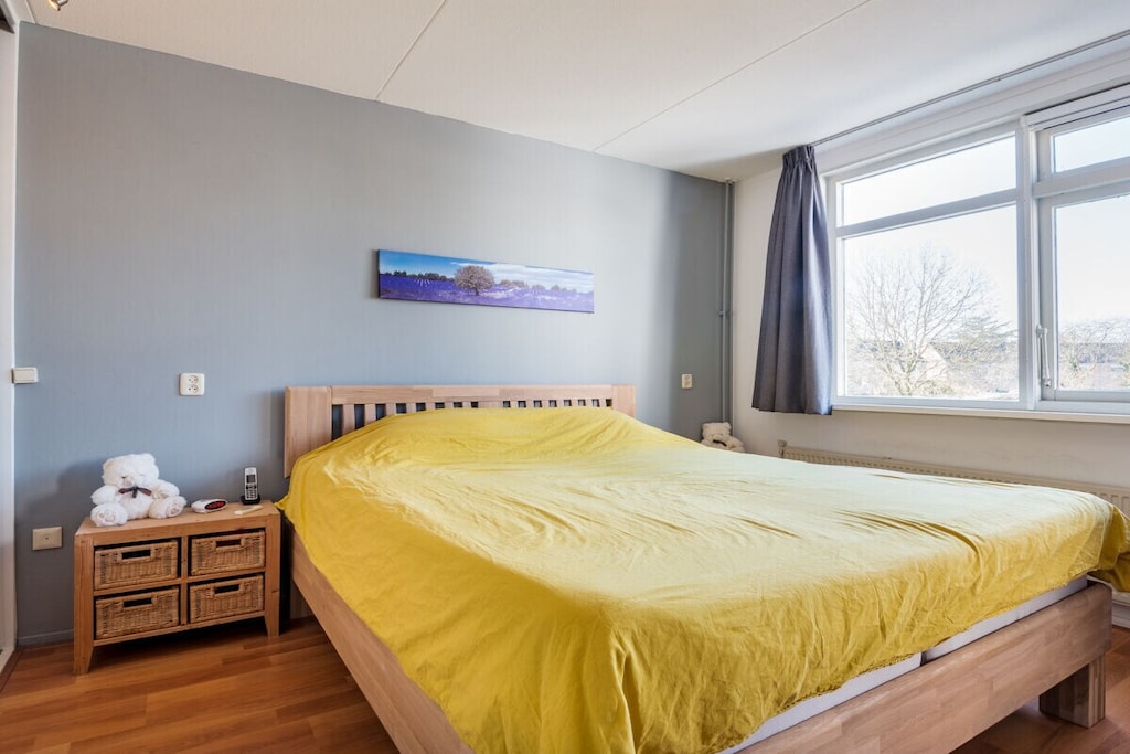 389615 - Niet-getagd