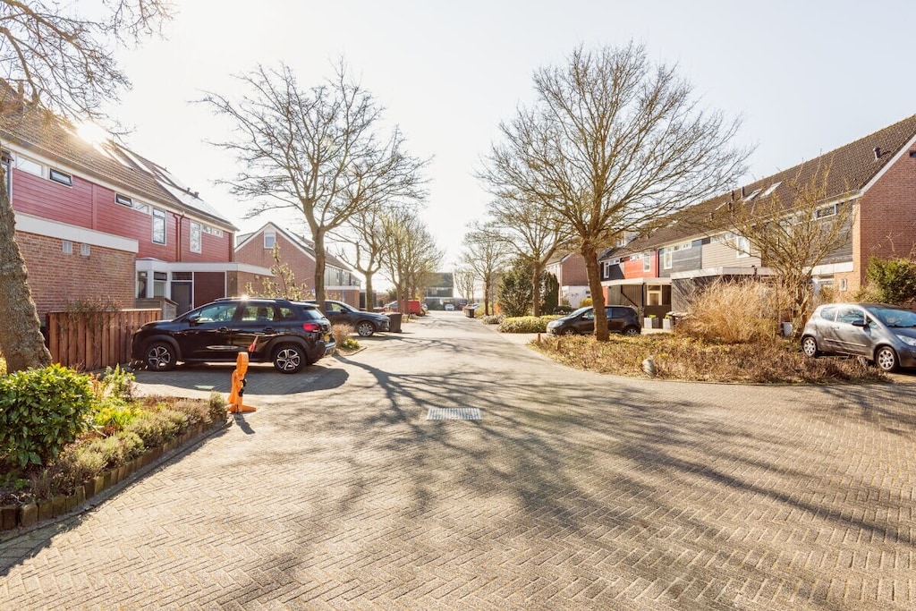 389615 - Niet-getagd