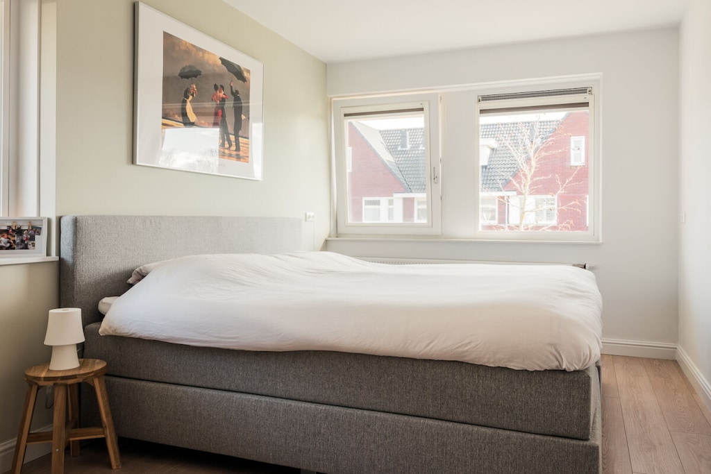 486671 - Niet-getagd