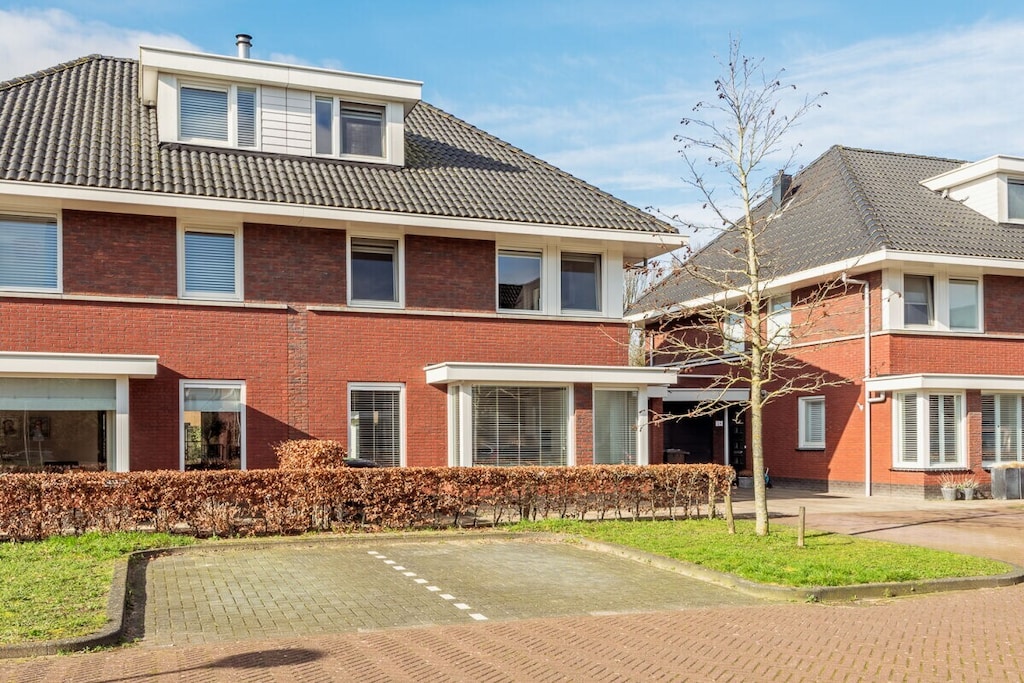486671 - Niet-getagd
