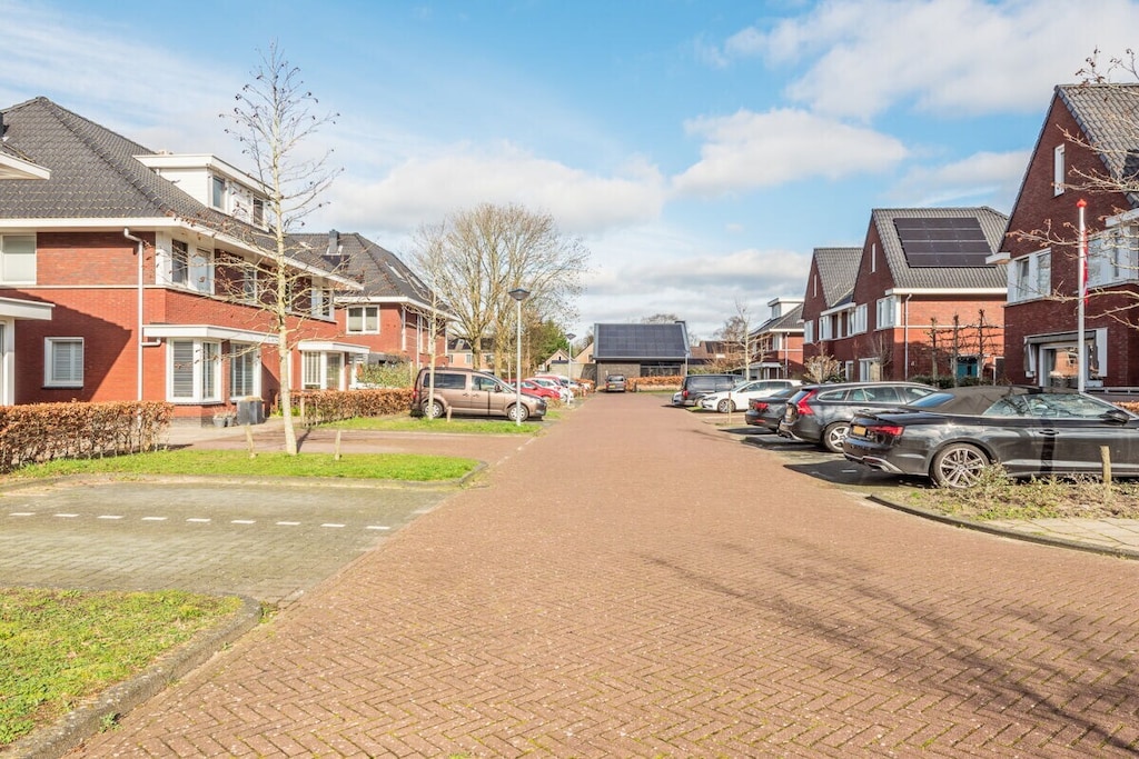 486671 - Niet-getagd