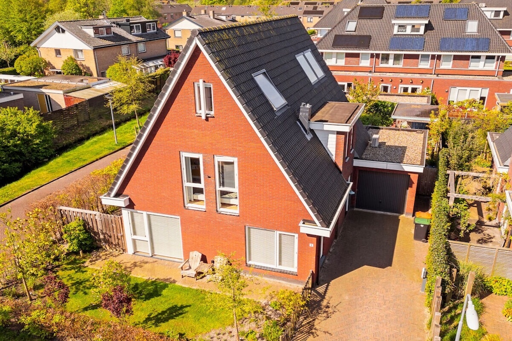 493299 - Niet-getagd