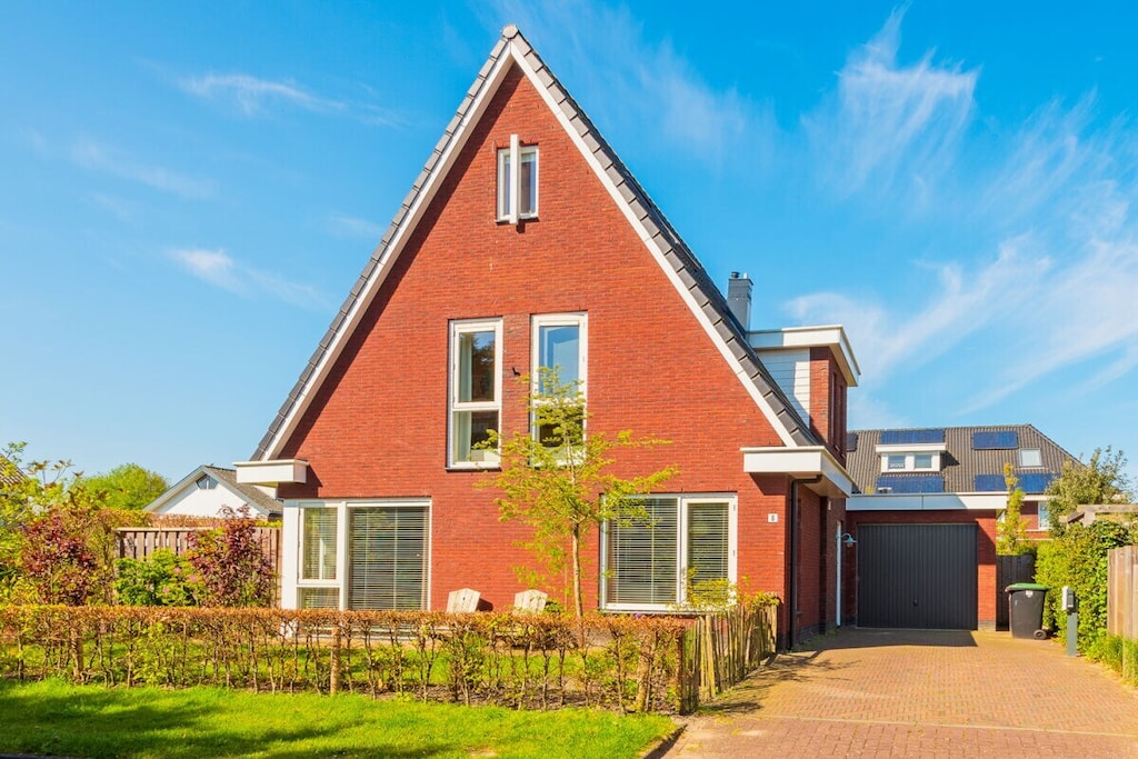 493299 - Niet-getagd