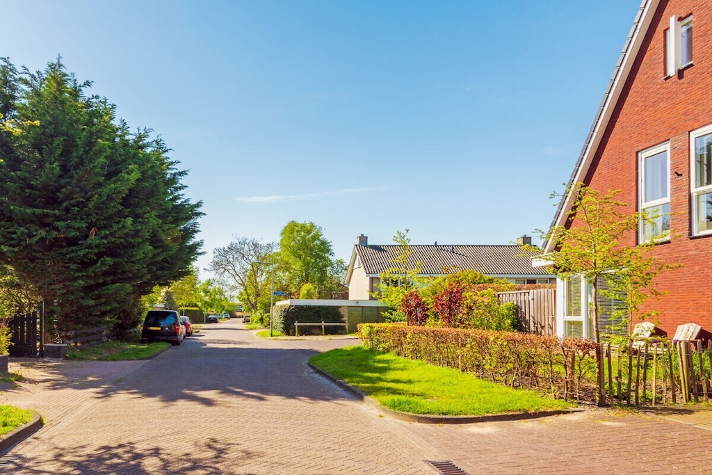 493299 - Niet-getagd