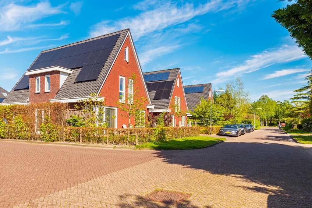 493299 - Niet-getagd