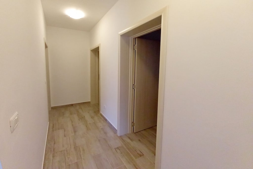 528762 - Niet-getagd