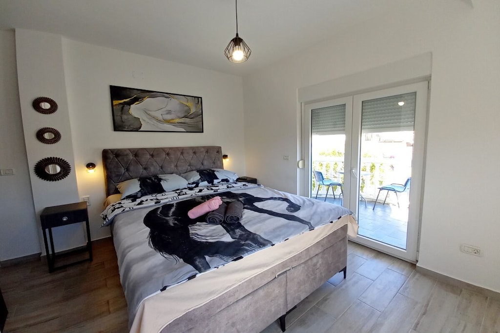 528762 - Niet-getagd