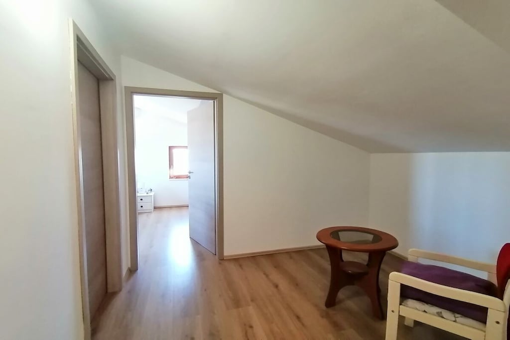 523941 - Non tagué