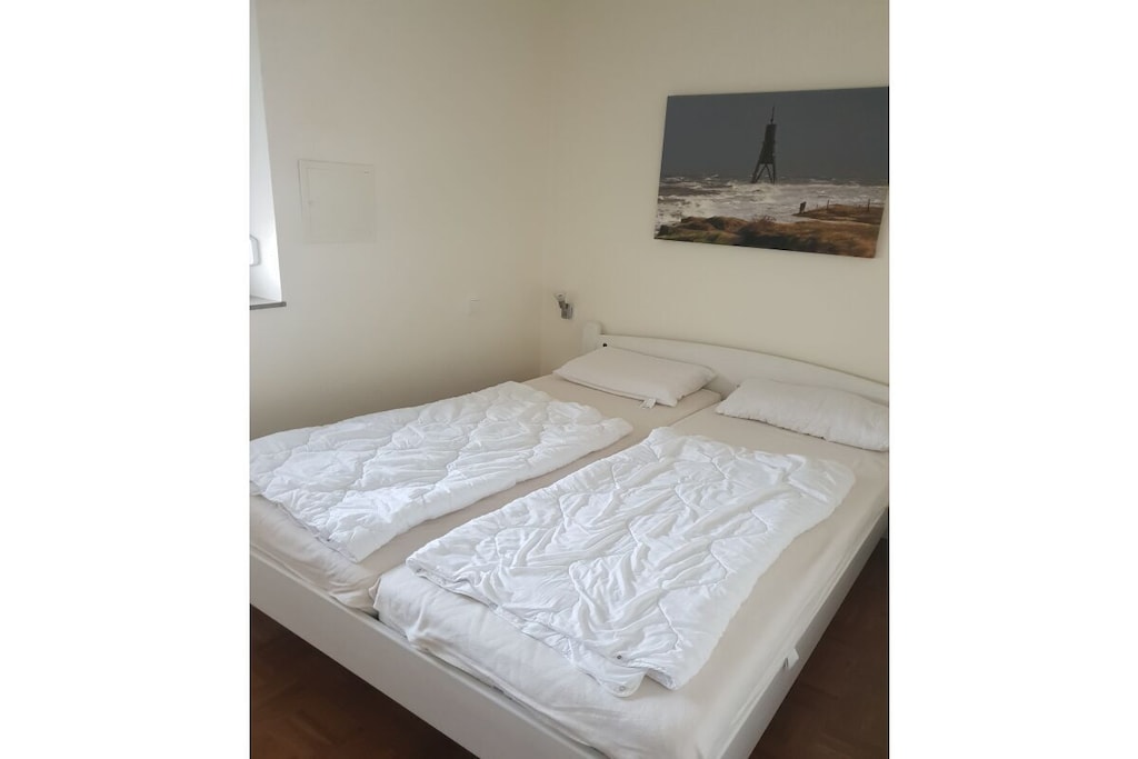 309817 - Niet-getagd