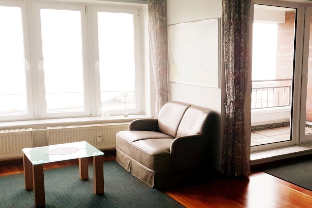 309822 - Niet-getagd