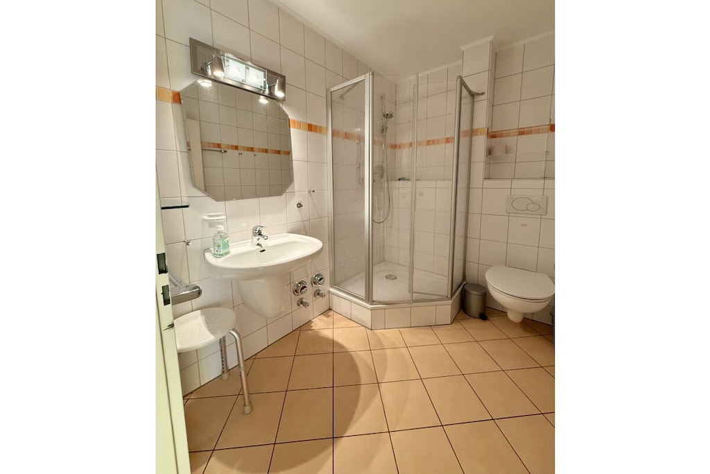466725 - Niet-getagd