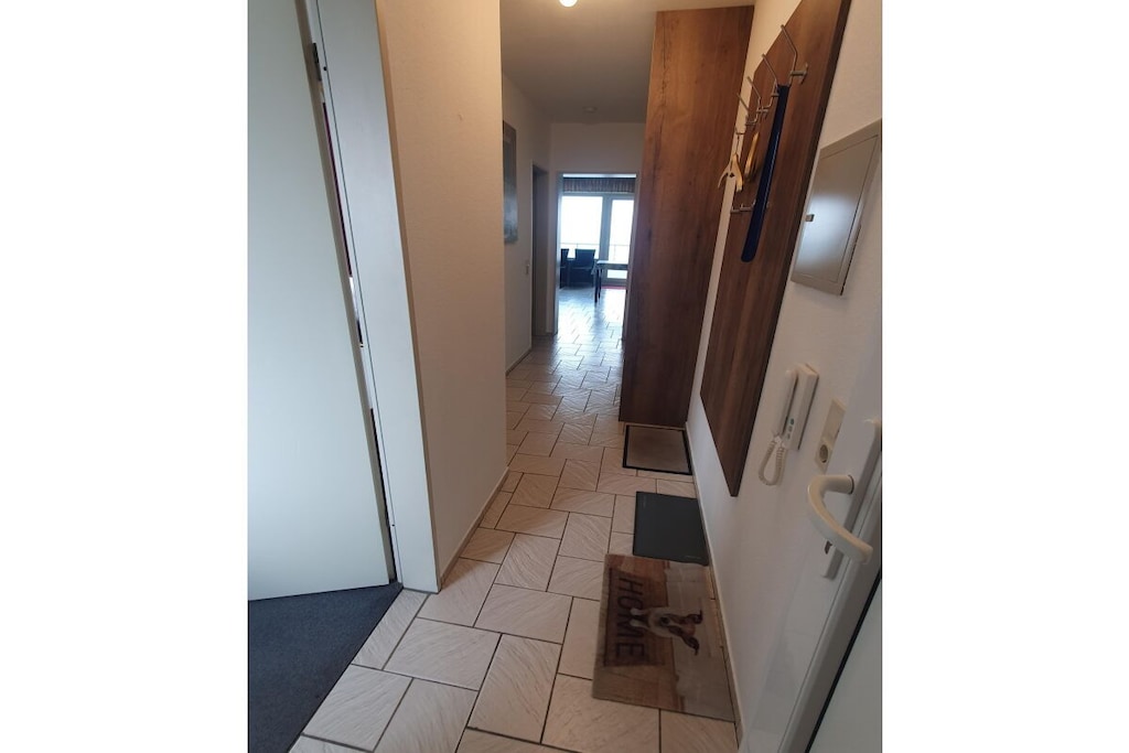 473952 - Niet-getagd