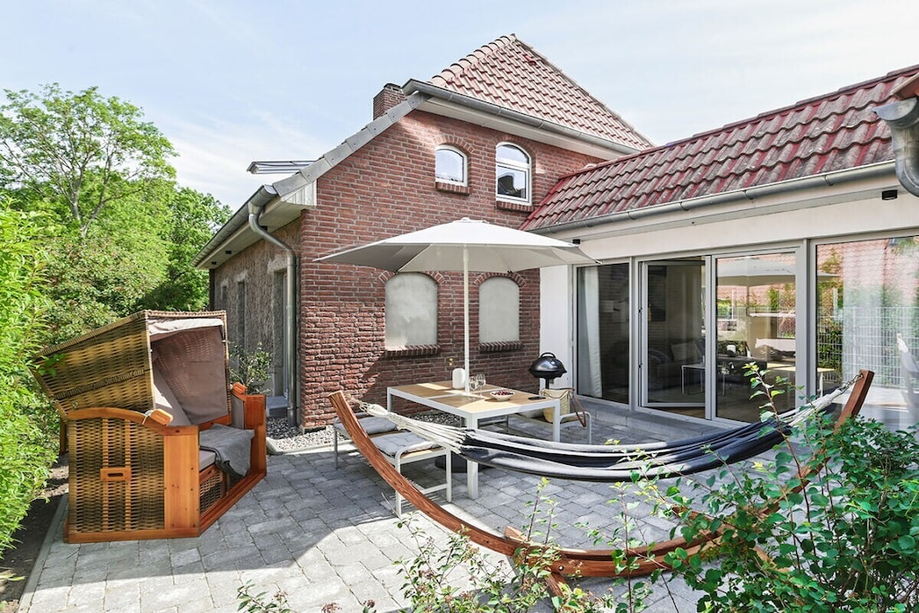 354039 - Niet-getagd