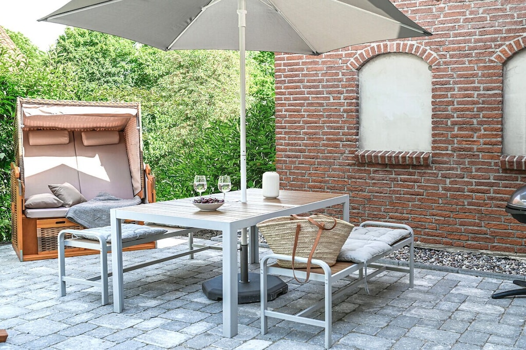 354039 - Niet-getagd