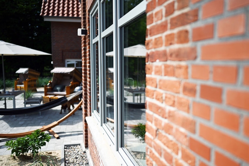 373409 - Niet-getagd