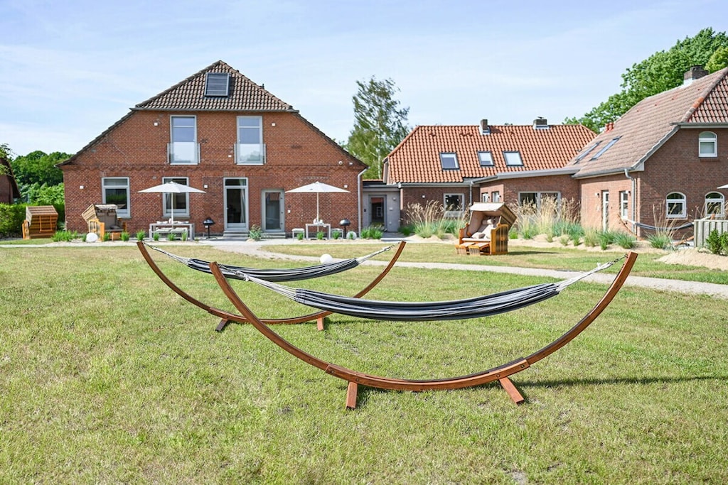 373460 - Niet-getagd