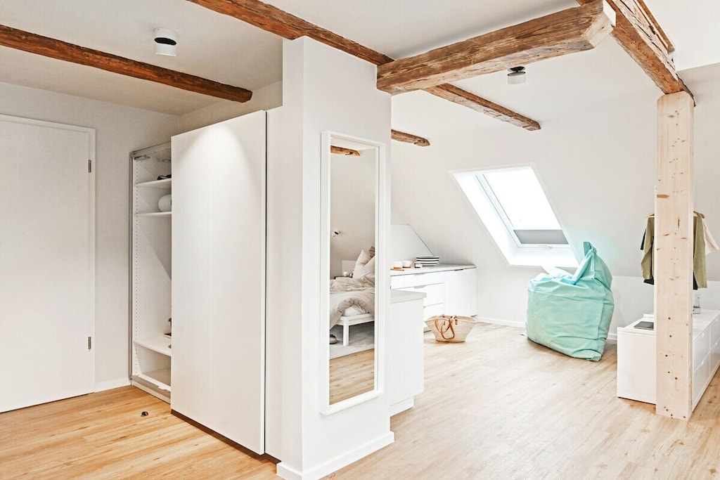 373460 - Niet-getagd