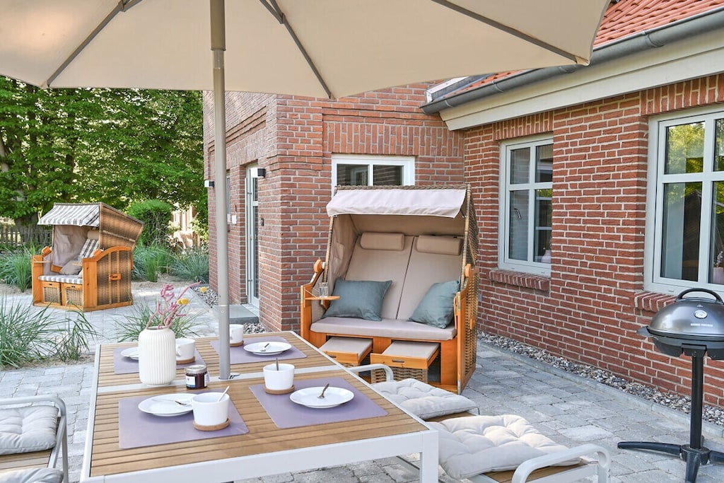 354436 - Niet-getagd
