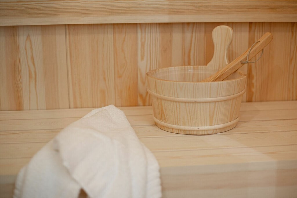 354436 - Niet-getagd