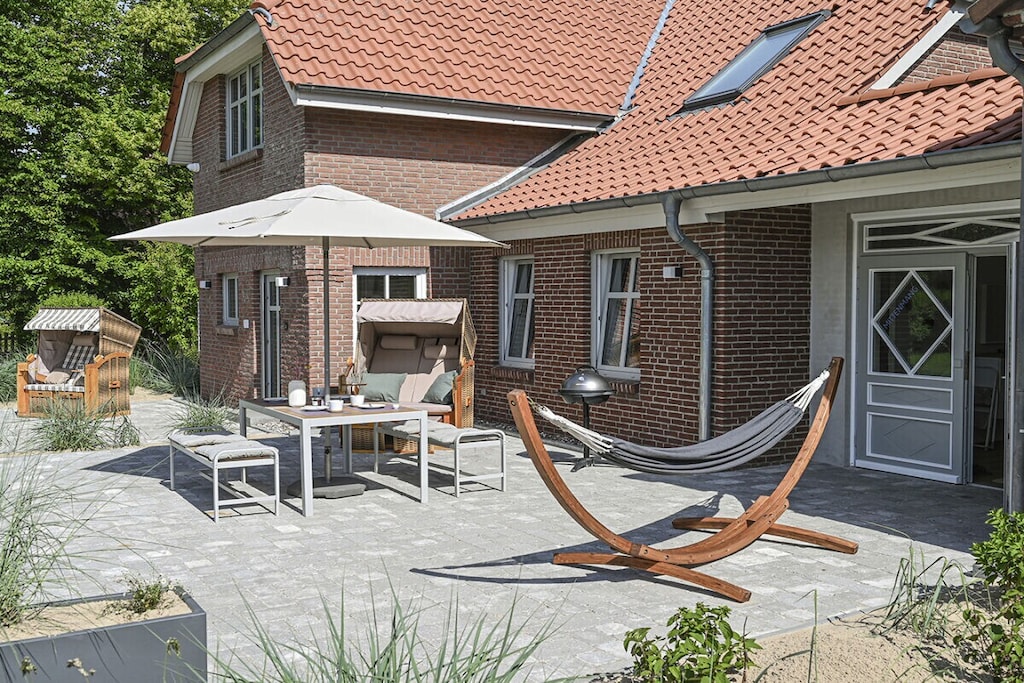 354436 - Niet-getagd