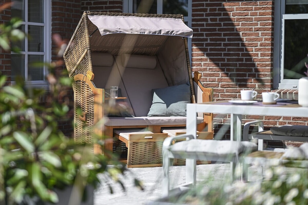 354436 - Niet-getagd