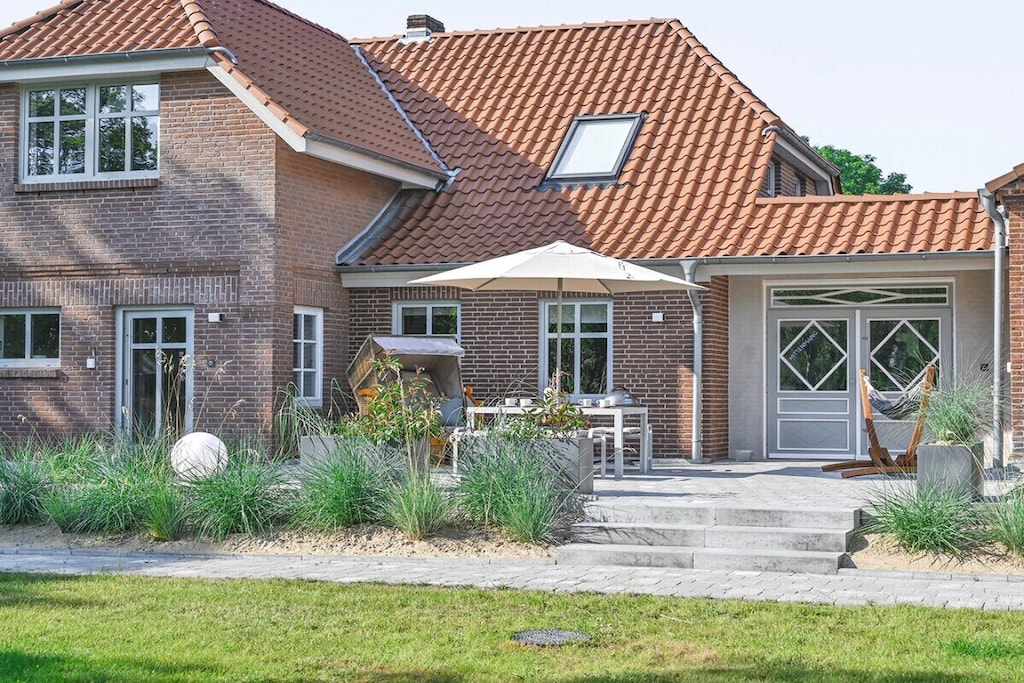 354436 - Niet-getagd