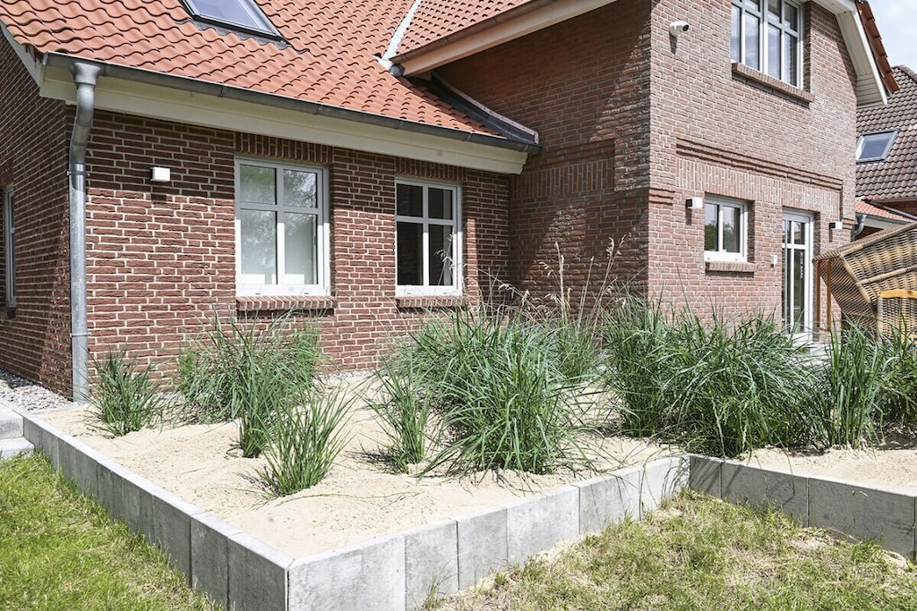 354435 - Niet-getagd