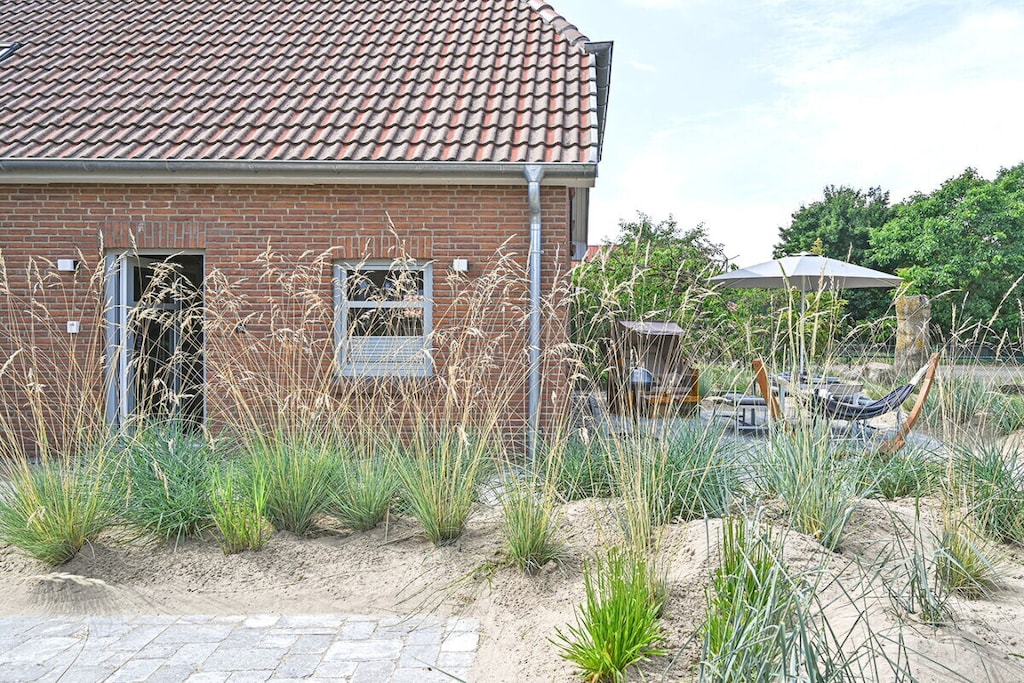 354040 - Niet-getagd