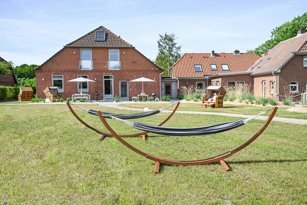 354040 - Niet-getagd