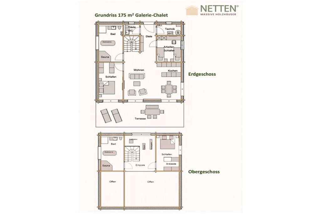 647646 - Niet-getagd