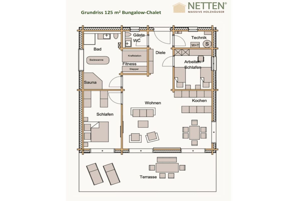 647643 - Niet-getagd