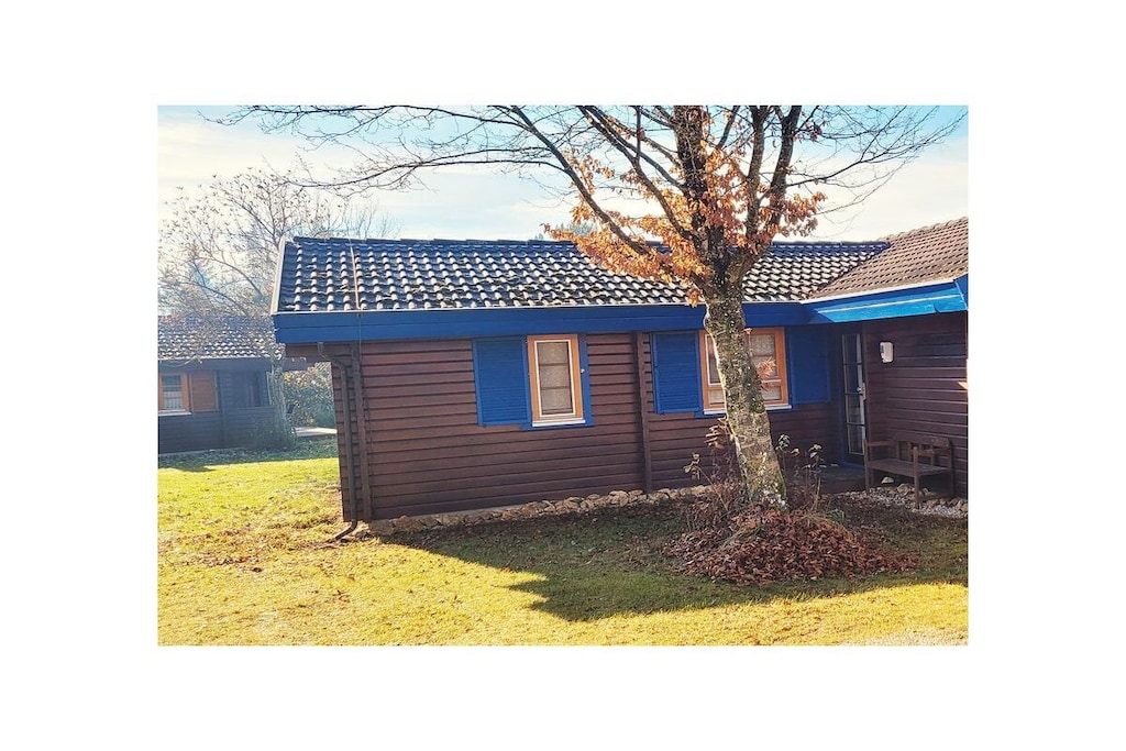621204 - Nicht zugeordnet