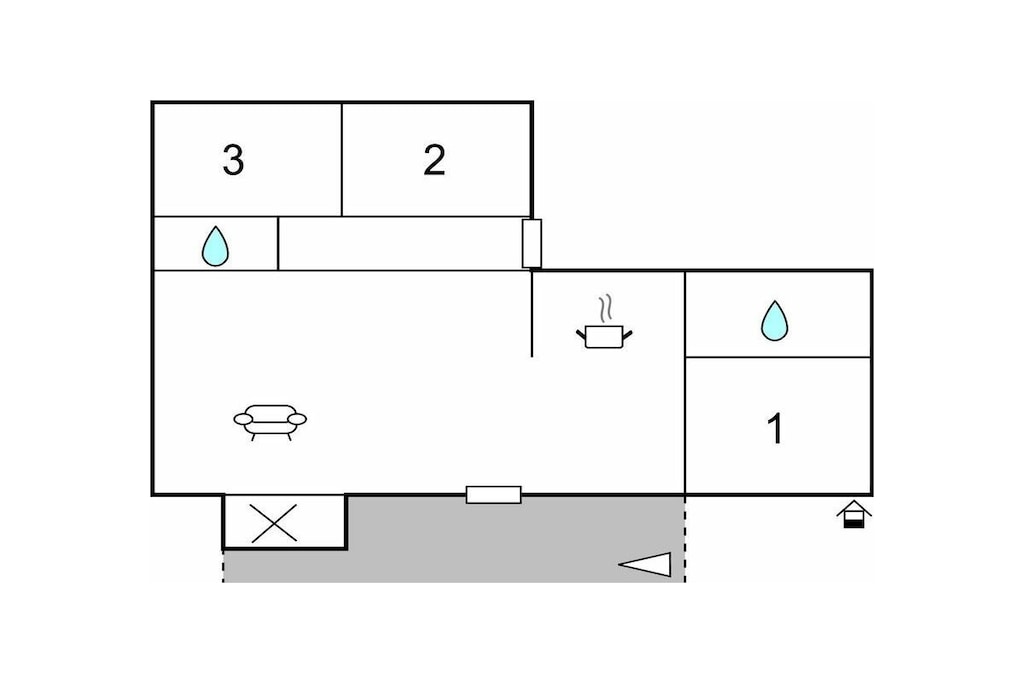 621204 - Nicht zugeordnet