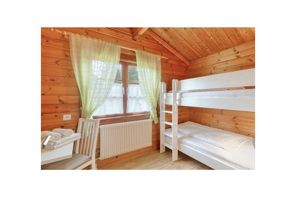621193 - Non tagué