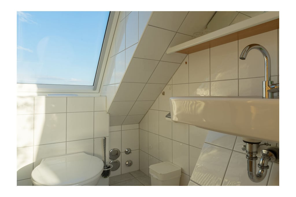 637139 - Niet-getagd