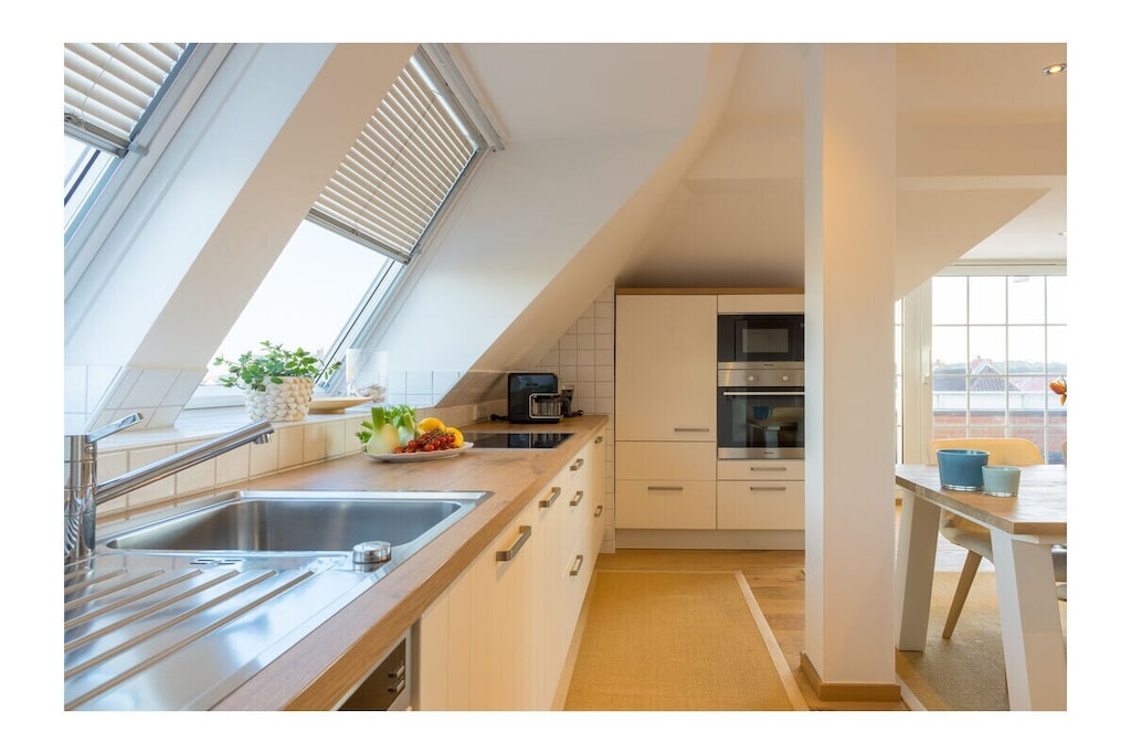 637140 - Niet-getagd